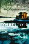 [Inspector Erlendur 06] • Koudegolf